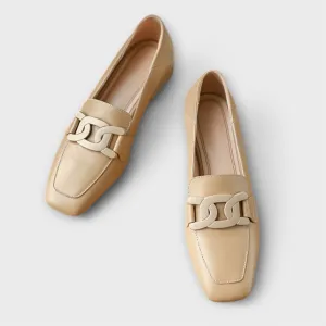 Monika | Loafers