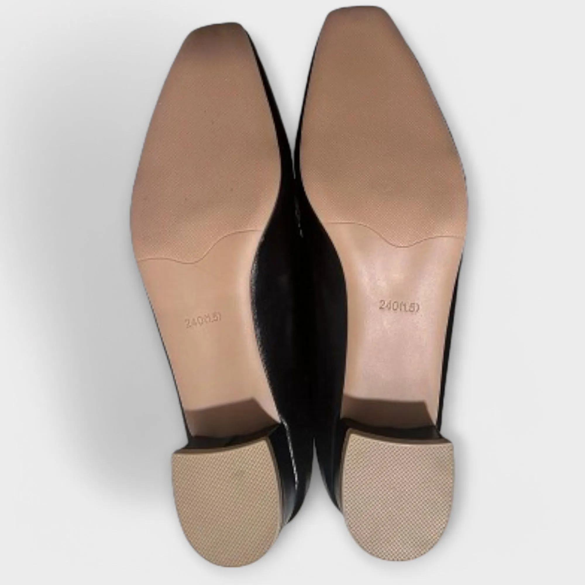 Monika | Loafers