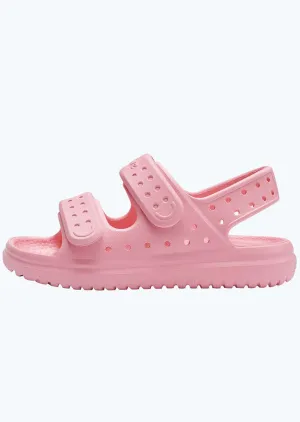 Native Junior Chase Sandal