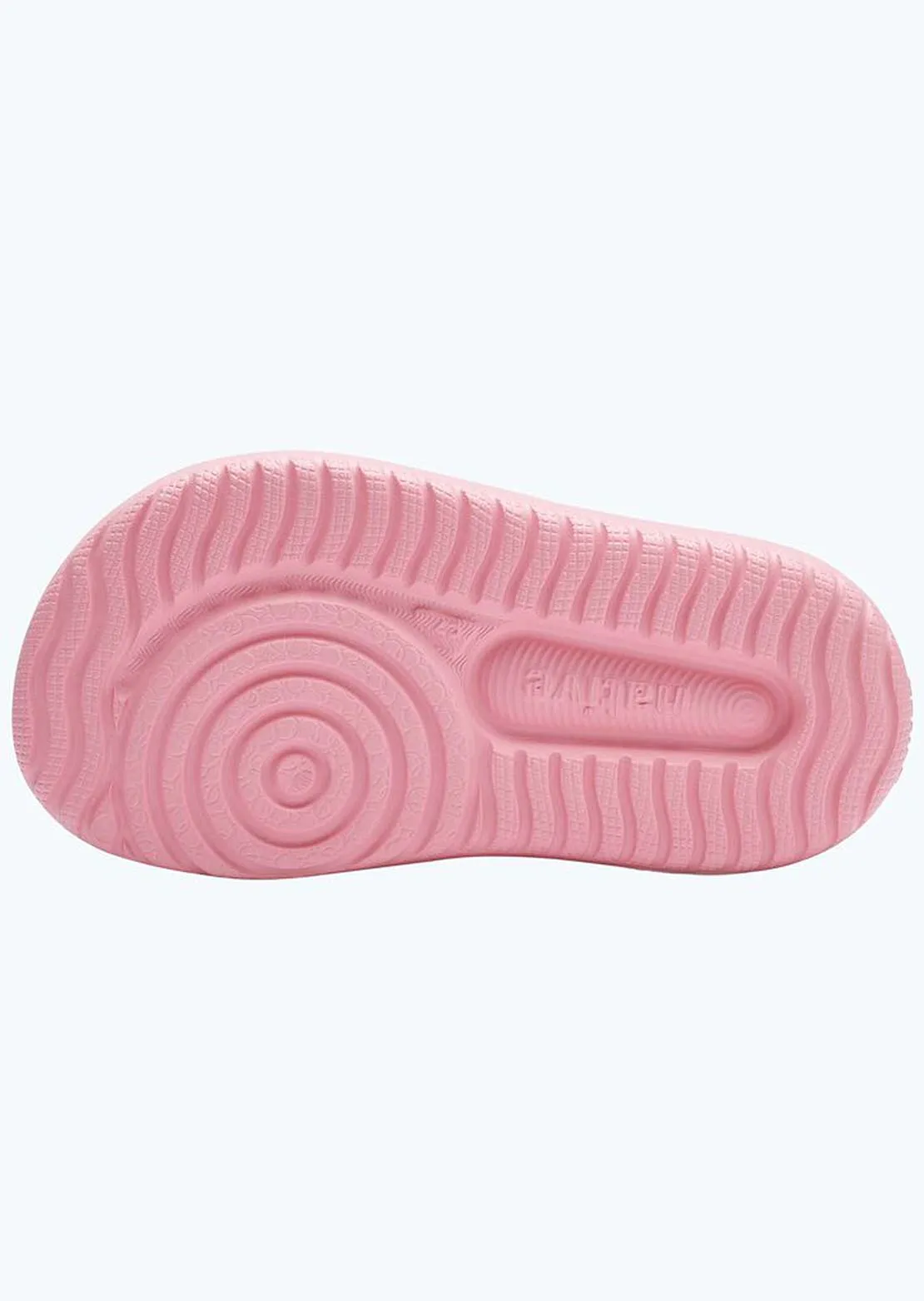 Native Junior Chase Sandal