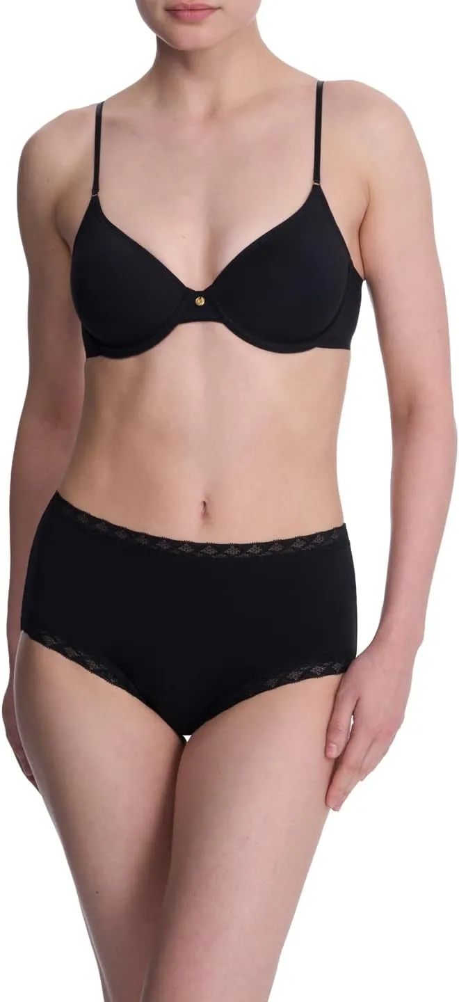 Natori Women's Understated Contour Underwire T-Shirt Bra 132025