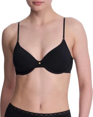 Natori Women's Understated Contour Underwire T-Shirt Bra 132025