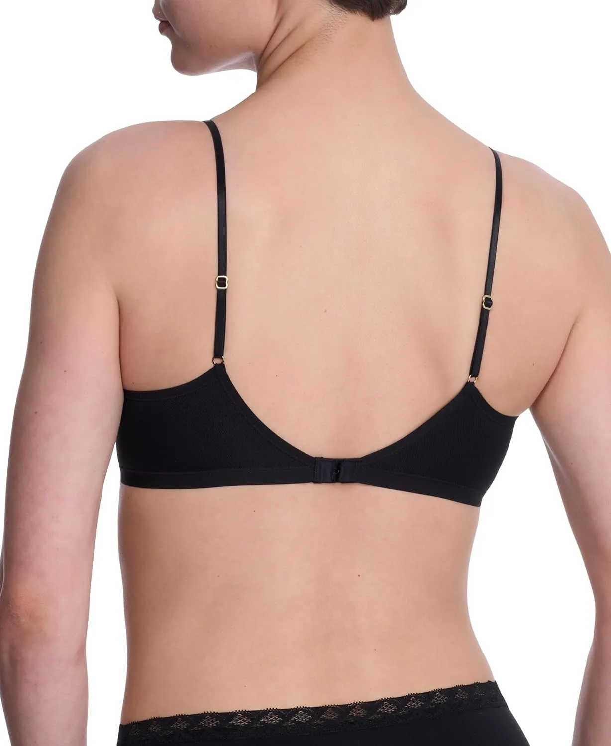 Natori Women's Understated Contour Underwire T-Shirt Bra 132025