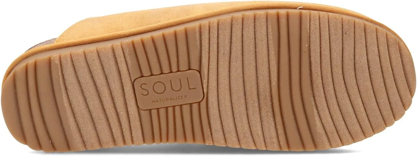 Naturalizer Women's Amelia Clog
