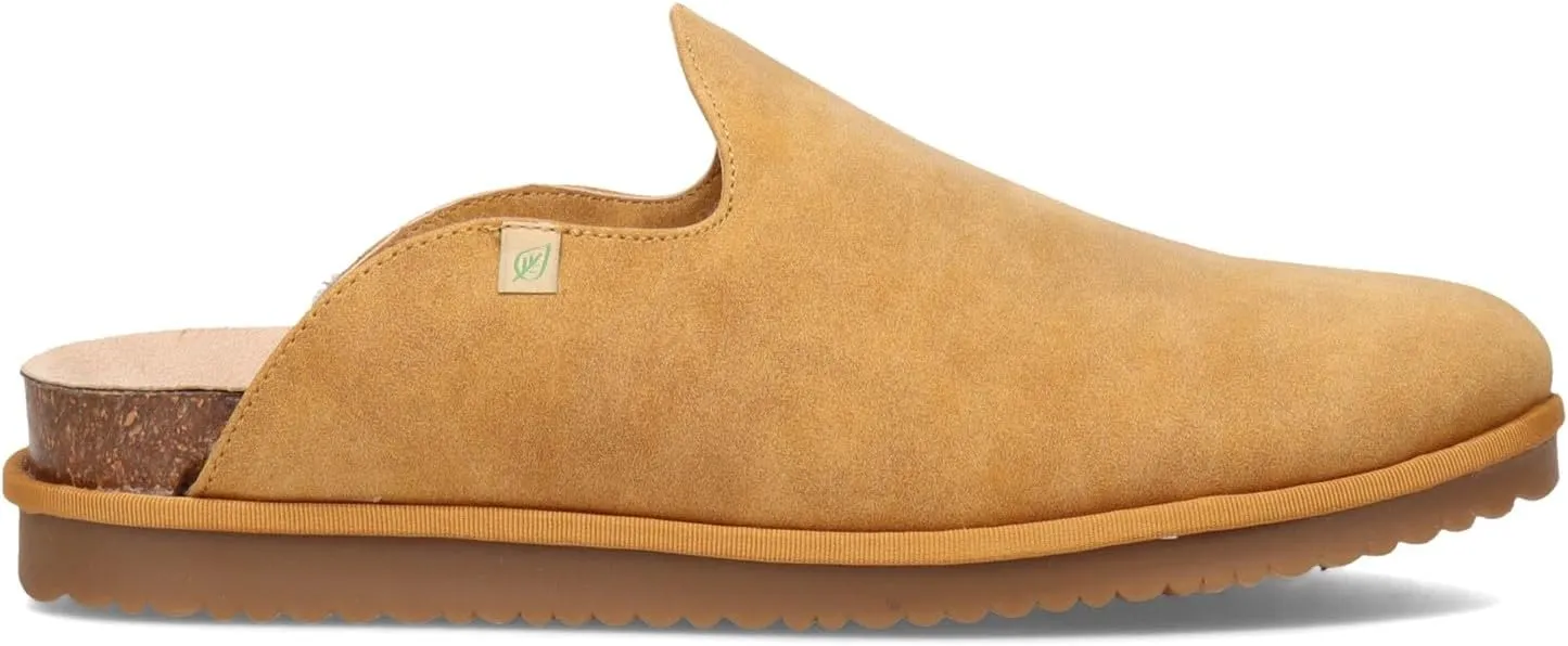 Naturalizer Women's Amelia Clog