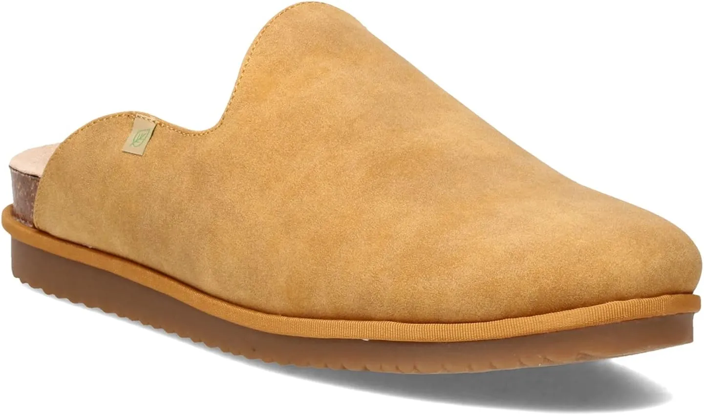 Naturalizer Women's Amelia Clog