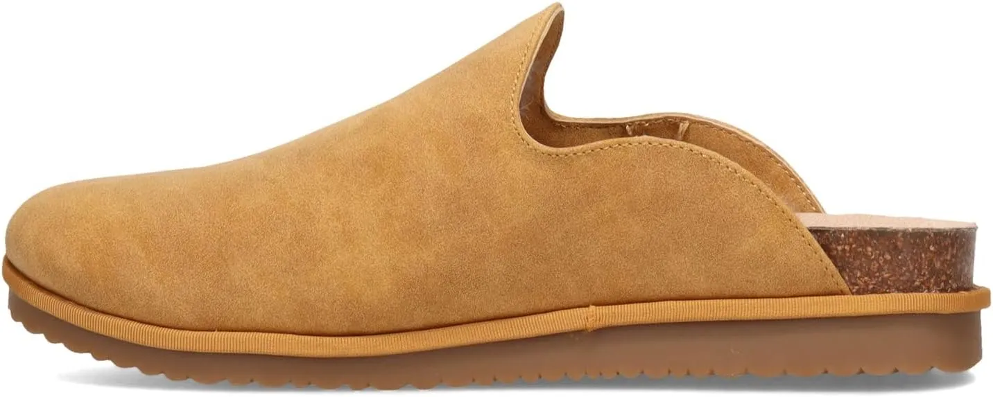 Naturalizer Women's Amelia Clog
