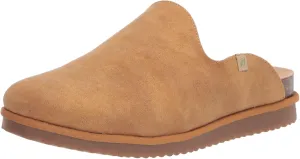 Naturalizer Women's Amelia Clog