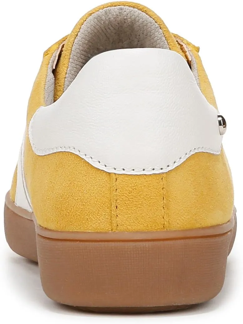 Naturalizer Women's Medina Sneaker