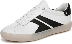 Naturalizer Women's Medina Sneaker