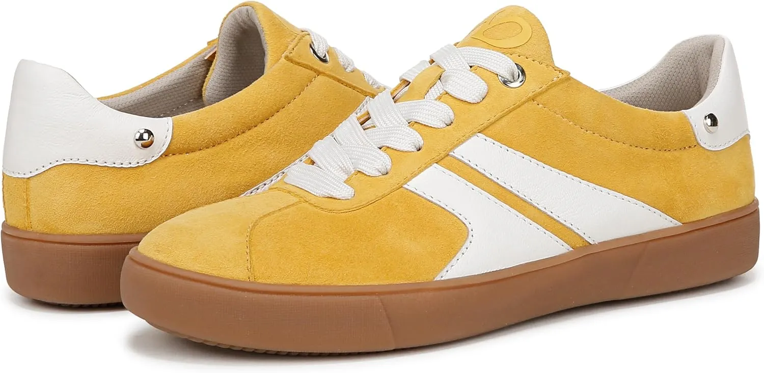 Naturalizer Women's Medina Sneaker