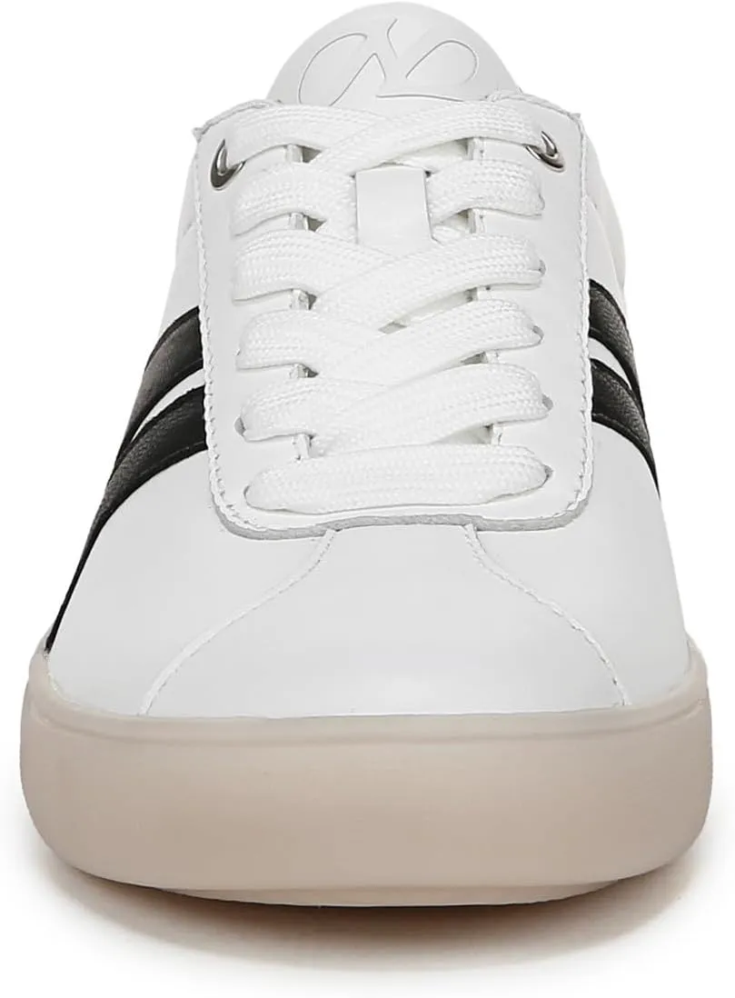 Naturalizer Women's Medina Sneaker