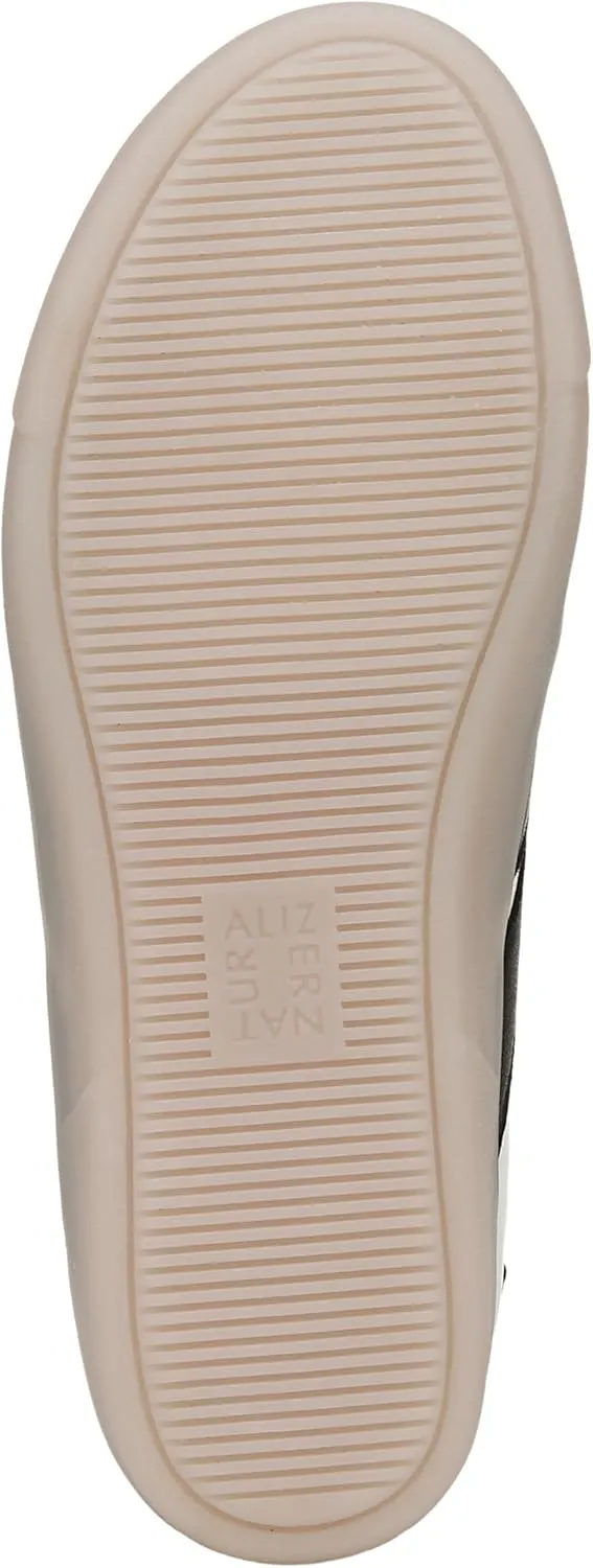 Naturalizer Women's Medina Sneaker