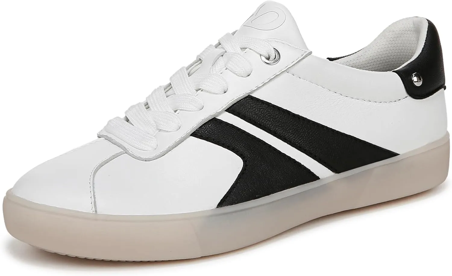 Naturalizer Women's Medina Sneaker