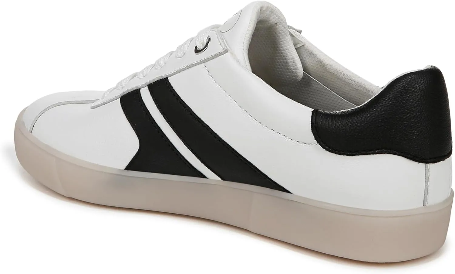 Naturalizer Women's Medina Sneaker