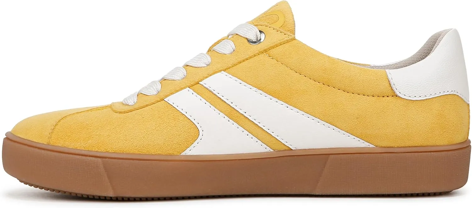 Naturalizer Women's Medina Sneaker