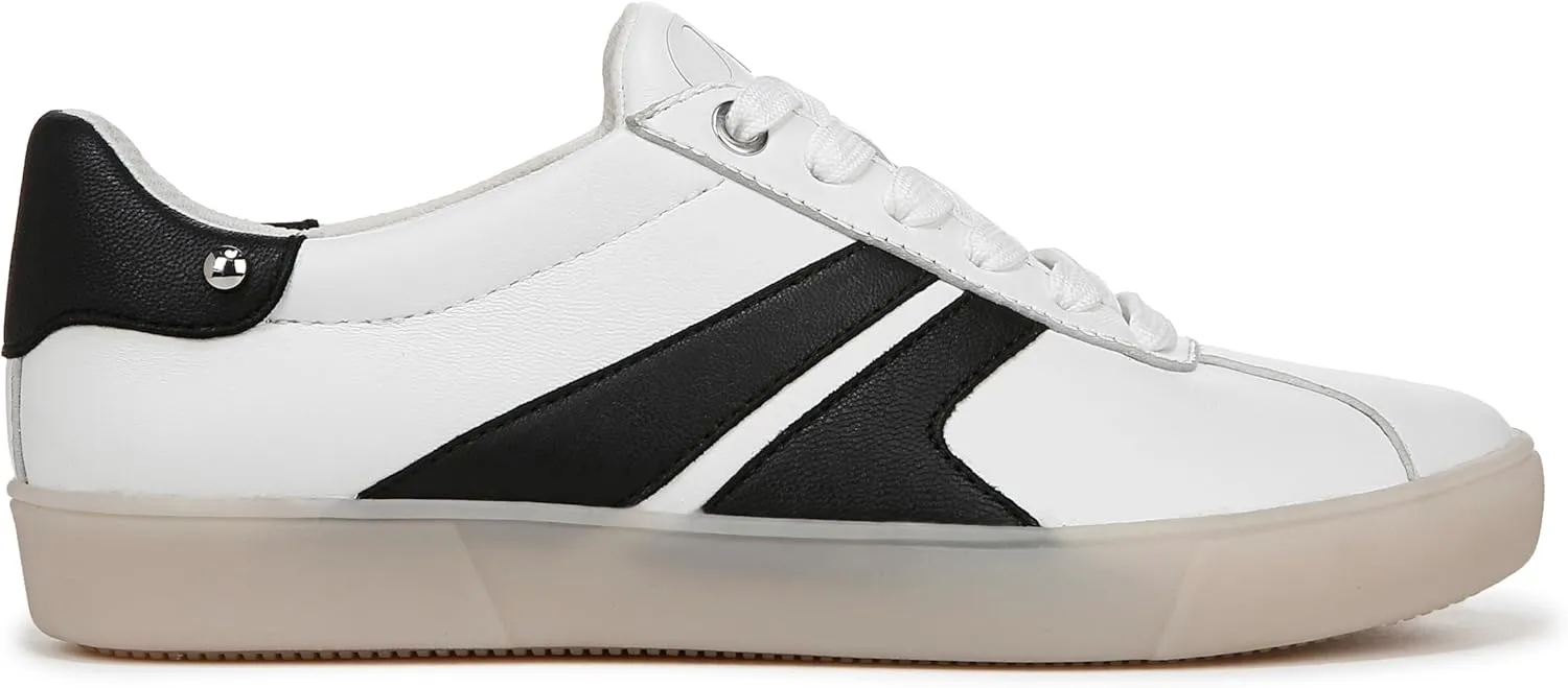 Naturalizer Women's Medina Sneaker