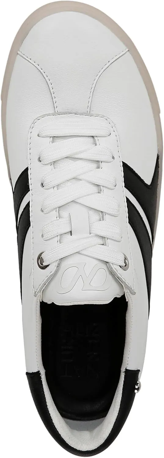 Naturalizer Women's Medina Sneaker