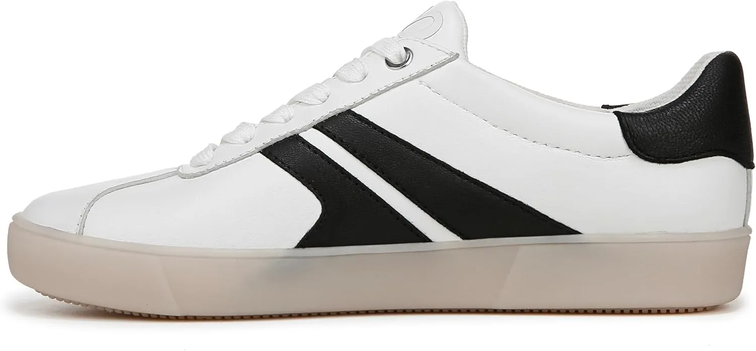 Naturalizer Women's Medina Sneaker