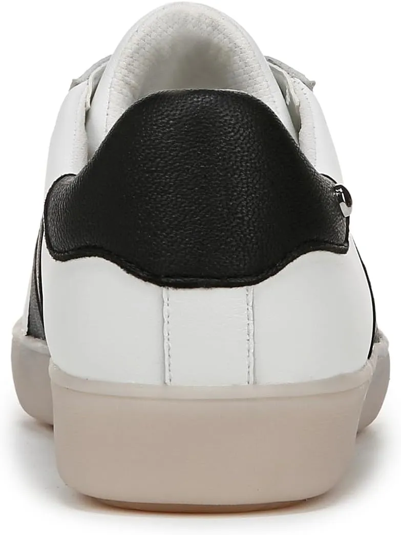 Naturalizer Women's Medina Sneaker