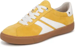 Naturalizer Women's Medina Sneaker