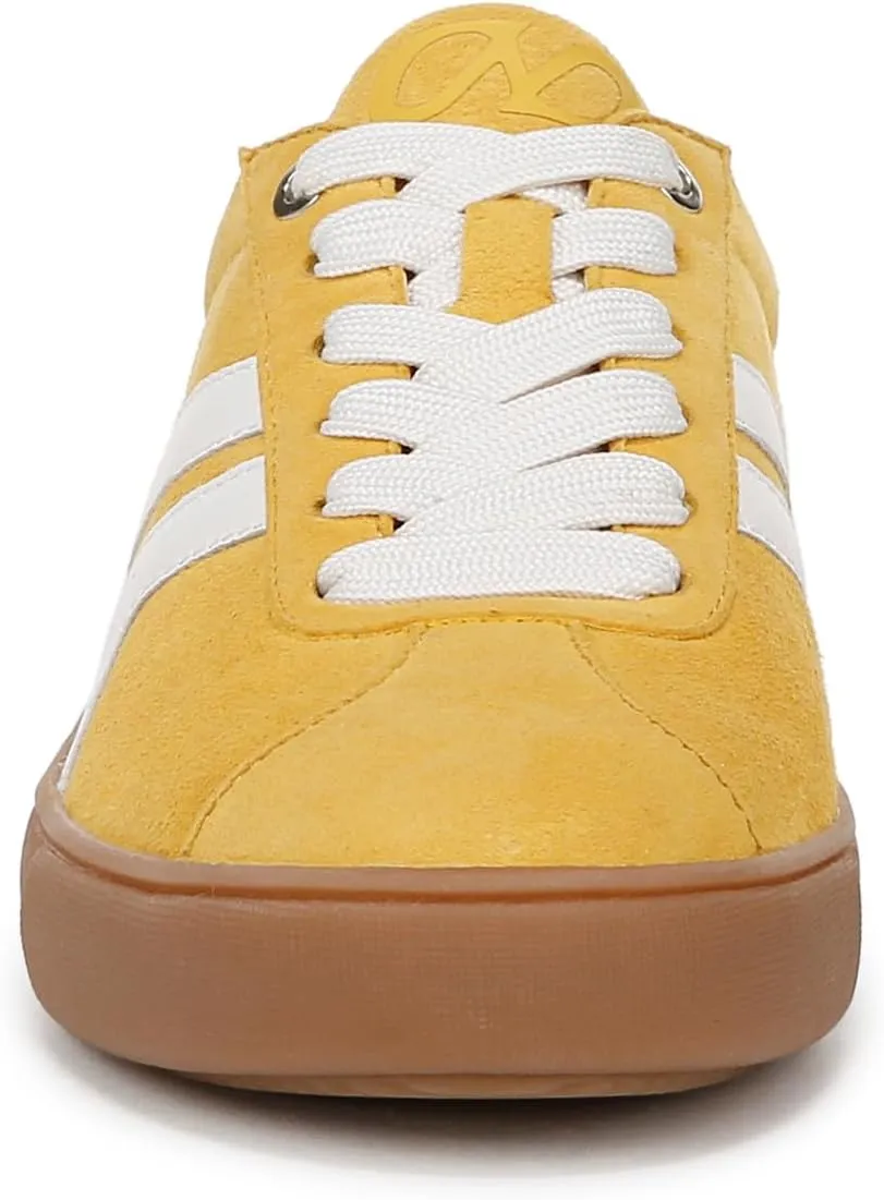 Naturalizer Women's Medina Sneaker