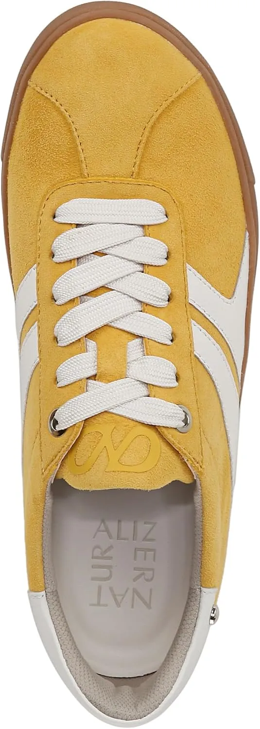 Naturalizer Women's Medina Sneaker