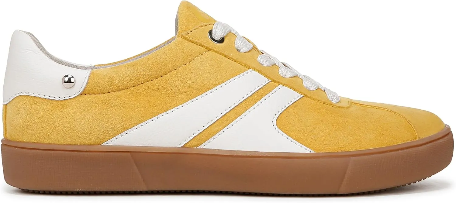 Naturalizer Women's Medina Sneaker