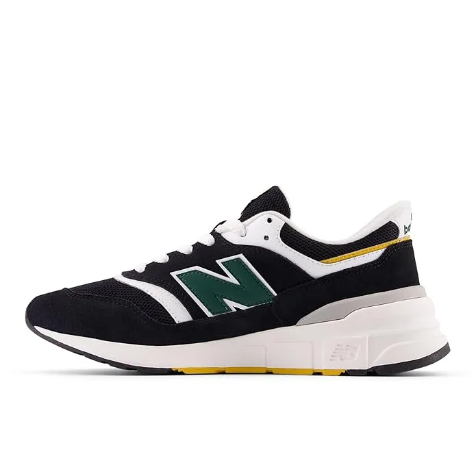 New Balance 997R Men's Casual Shoes