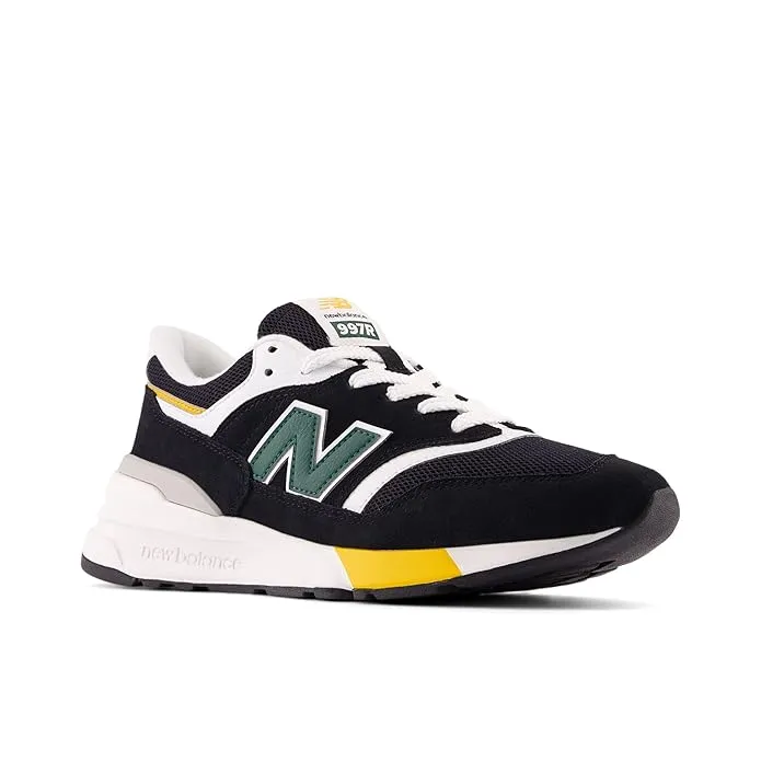 New Balance 997R Men's Casual Shoes