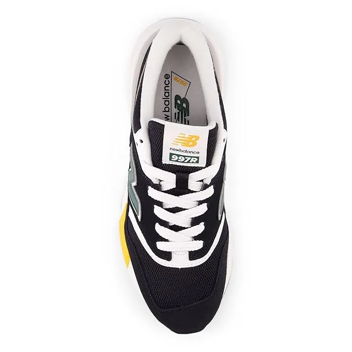 New Balance 997R Men's Casual Shoes