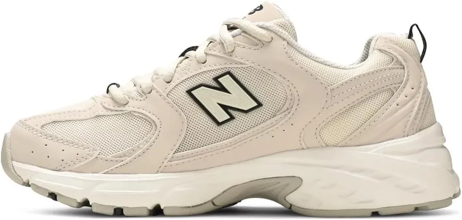 New Balance Men's 530 Sneaker
