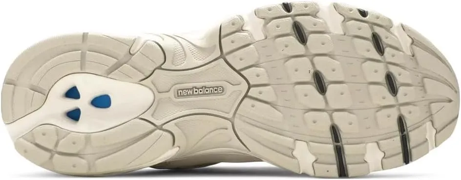 New Balance Men's 530 Sneaker