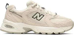 New Balance Men's 530 Sneaker