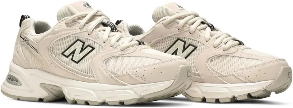 New Balance Men's 530 Sneaker