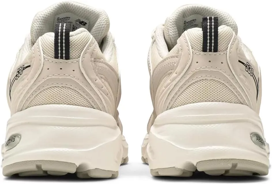 New Balance Men's 530 Sneaker