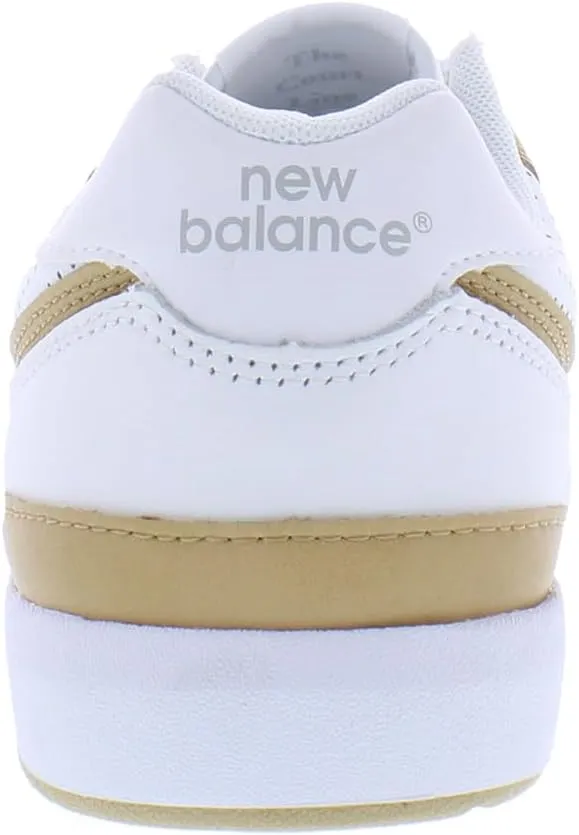 New Balance Men's CT574 V1 Sneaker