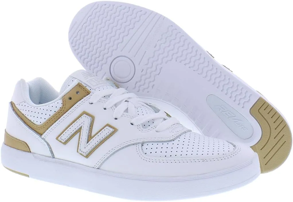 New Balance Men's CT574 V1 Sneaker