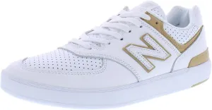 New Balance Men's CT574 V1 Sneaker