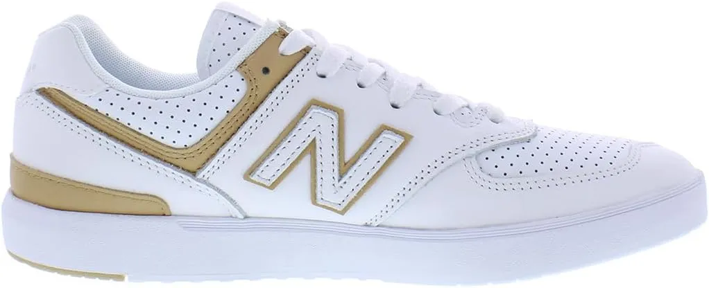 New Balance Men's CT574 V1 Sneaker