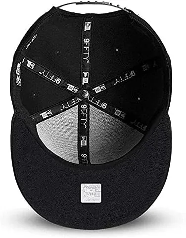New Era 100% Authentic Exclusive Eagles 950 9FIFTY Snapback Cap Hat : One Size Fit Most