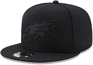 New Era 100% Authentic Exclusive Eagles 950 9FIFTY Snapback Cap Hat : One Size Fit Most