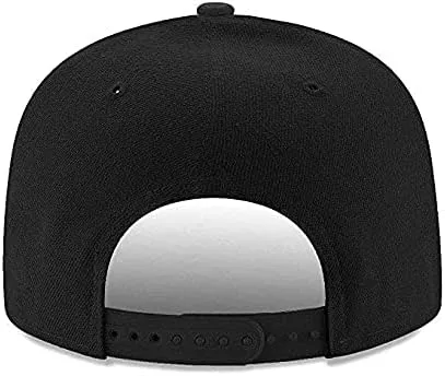 New Era 100% Authentic Exclusive Eagles 950 9FIFTY Snapback Cap Hat : One Size Fit Most