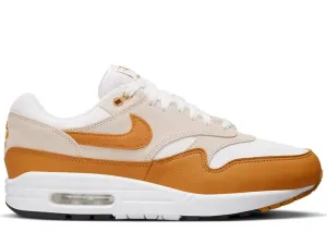 NIKE AIR MAX 1 BRONZE