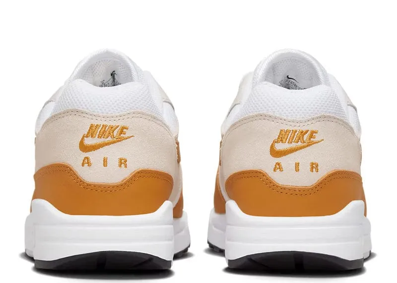 NIKE AIR MAX 1 BRONZE