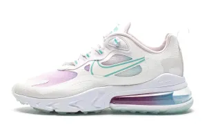 Nike Air Max 270 React | Light Gradient