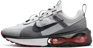 Nike Men's Air Max 2021 Sneaker