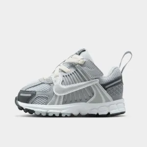 Nike Vomero 5 TD Pure Platinum / Metallic Silver