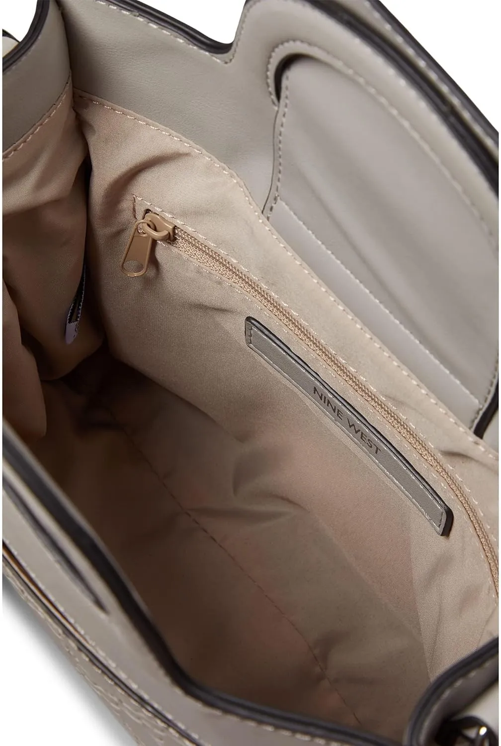 Nine West Ojai Mini Crossbody