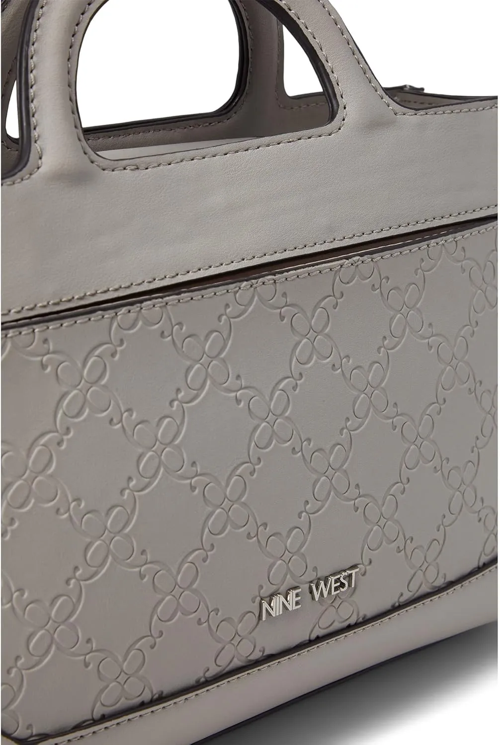 Nine West Ojai Mini Crossbody
